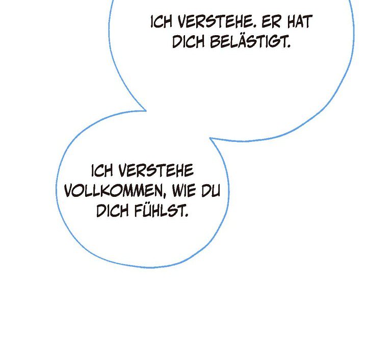 Obszöner Vertrag - episode 35 - 203