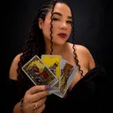 @sofialareinadeltarot