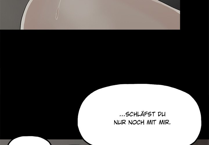 Happy - episode 27 - 2