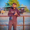 naeemwarraich046