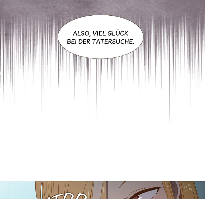 Mein Leben als Halb-Magi - episode 37 - 52