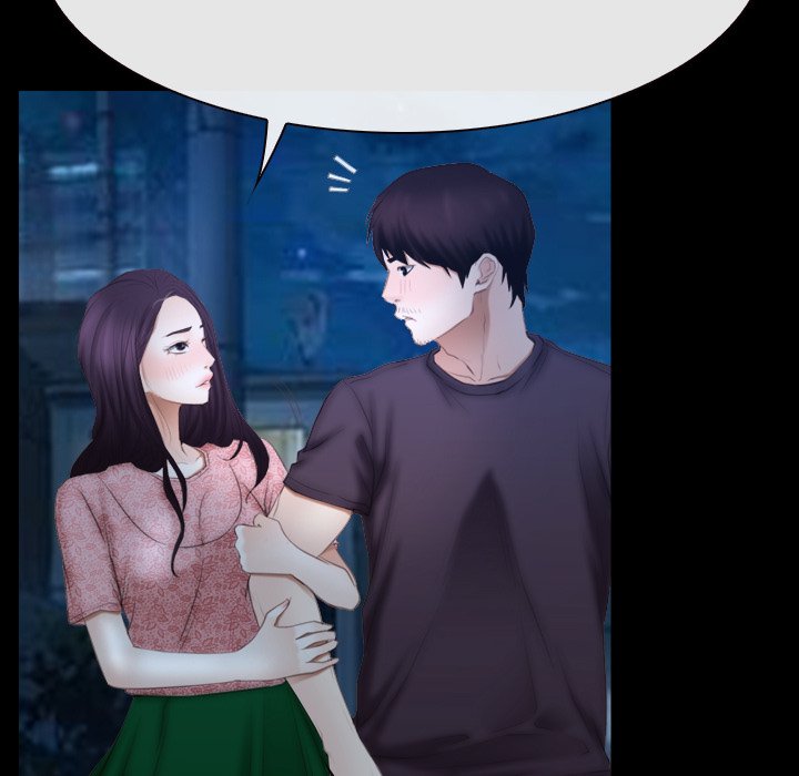 The First Love Story - episode 49 - 52