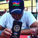 @turab.1987.042