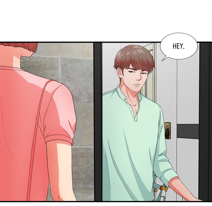 The Secret Friend - episode 45 - 79
