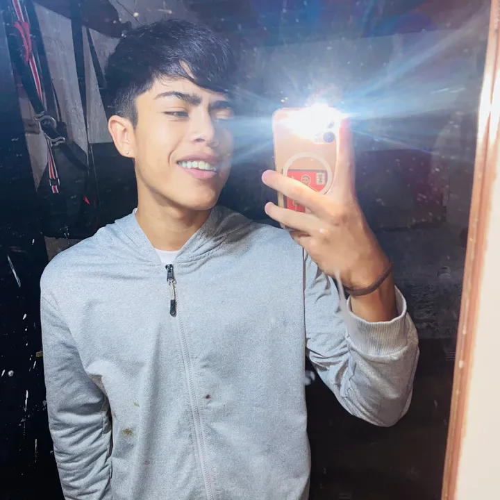 @thiiiagooo___06