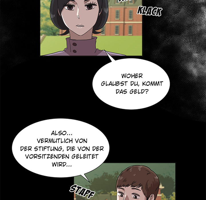 Dorf sucht Lehrer - episode 25 - 46
