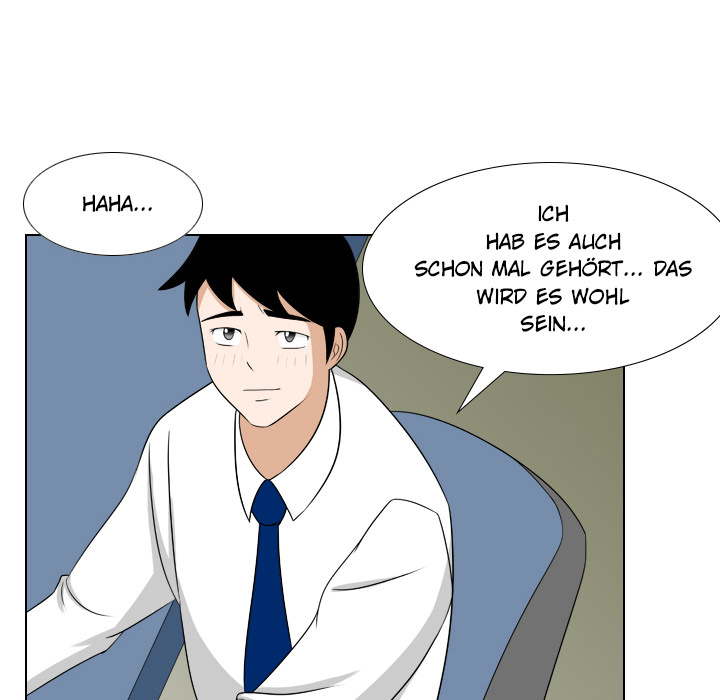 Maros Suche nach der wahren Liebe - episode 21 - 37