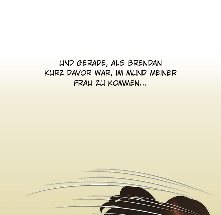 Spaß unter Freunden - episode 38 - 64