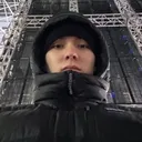 @chweuniverse