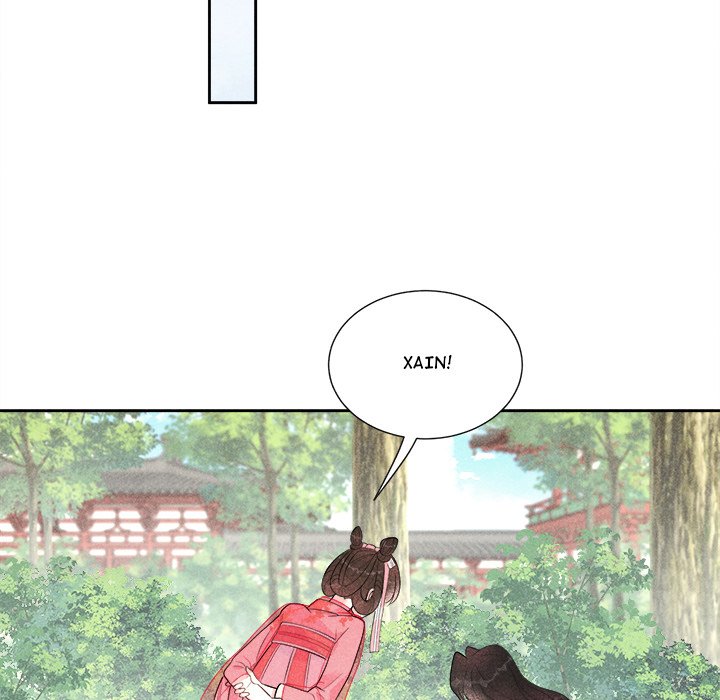 King of Lavitan - episode 17 - 44
