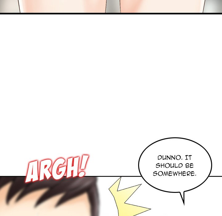 Find Me - episode 3 - 67