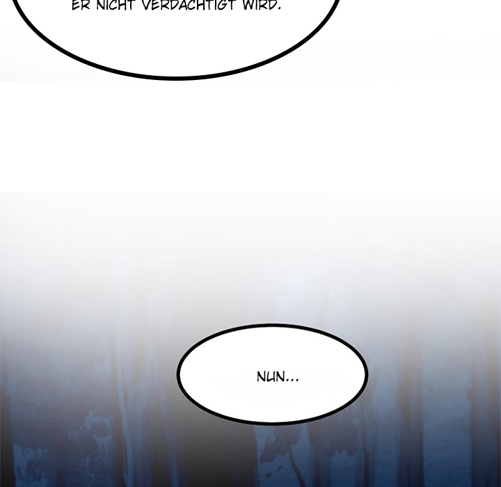 Das Königreich der Tiere - episode 15 - 21