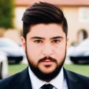 @mahmutok84