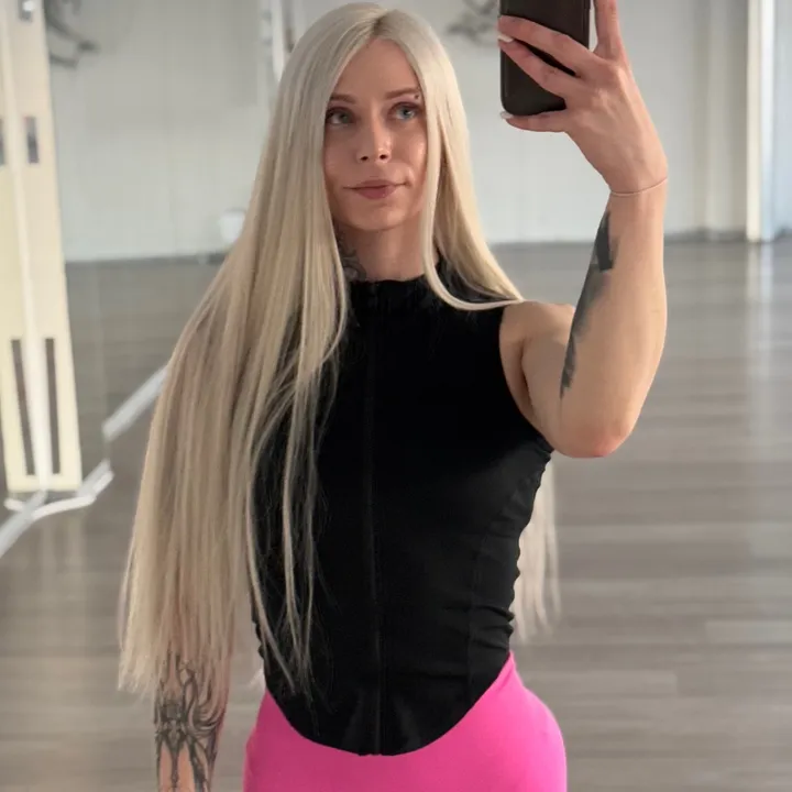 mommarygym