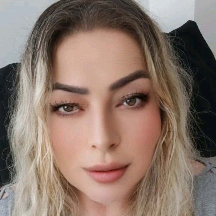 ♥️🦂ARZU 🦂♥️Akrep ❤️ - original sound