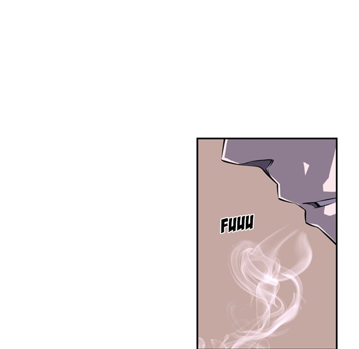 Supernova - episode 34 - 66