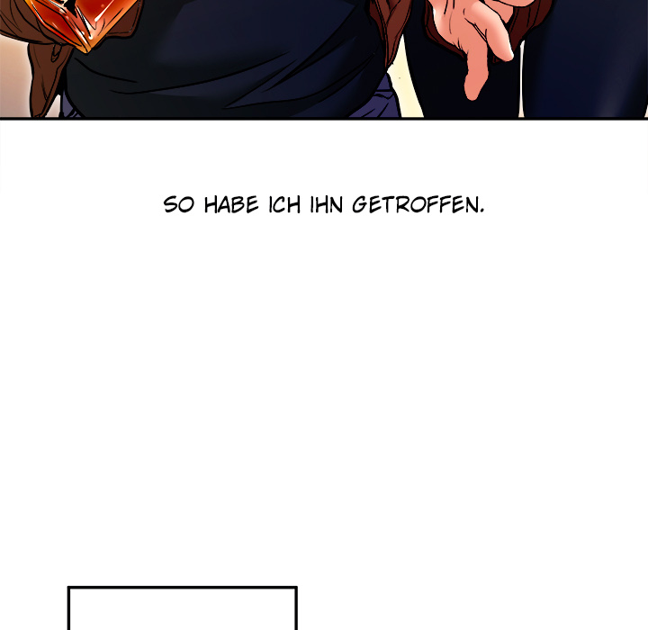 Der fünfzehnte Mann - episode 6 - 22