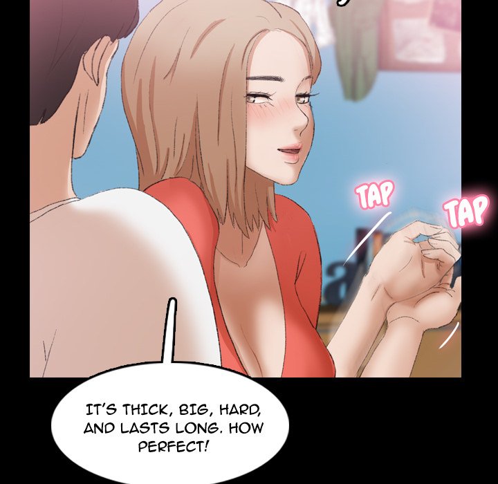 Secret Neighbors - episode 25 - 24