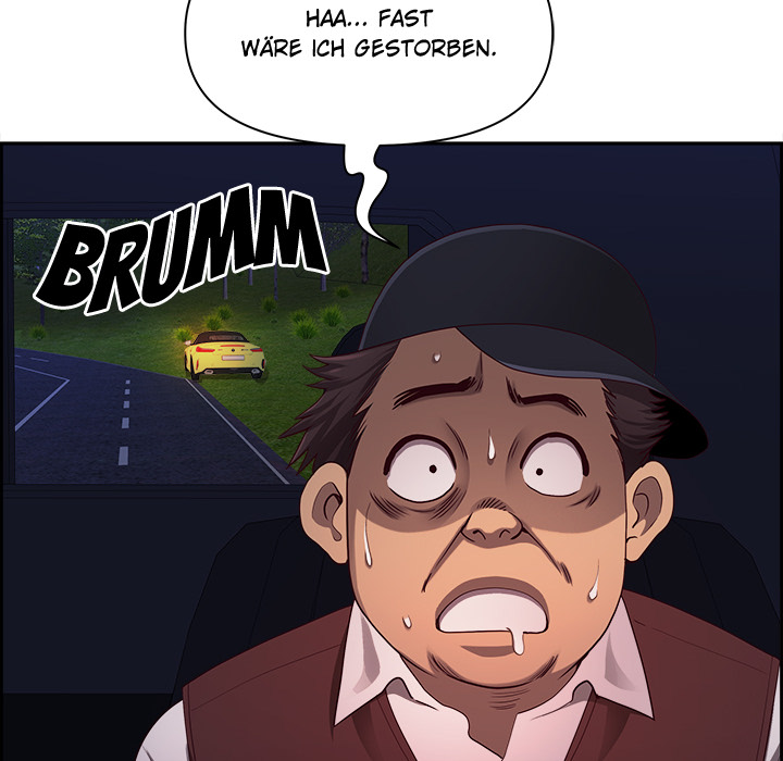 Big Guy - episode 20 - 26