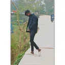 @niteshji13