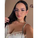 @andrielly_almeida