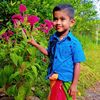 sampathsampath1996