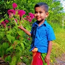 @sampathsampath1996