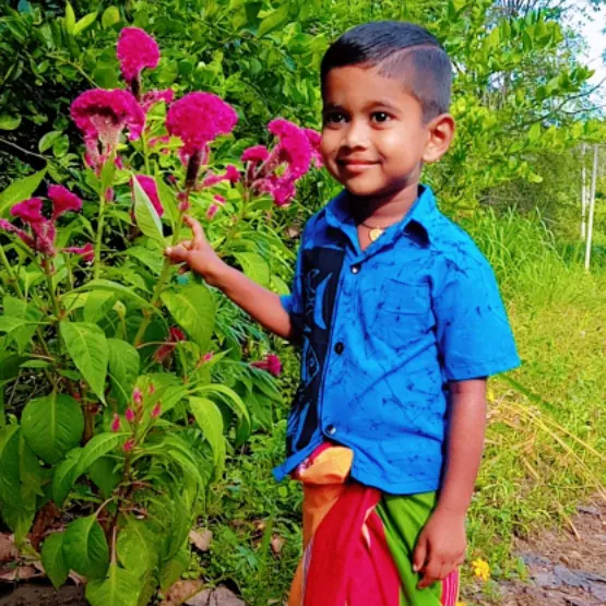 @sampathsampath1996