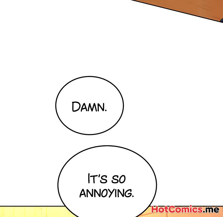Don't Tell Mom - episode 18 - 81
