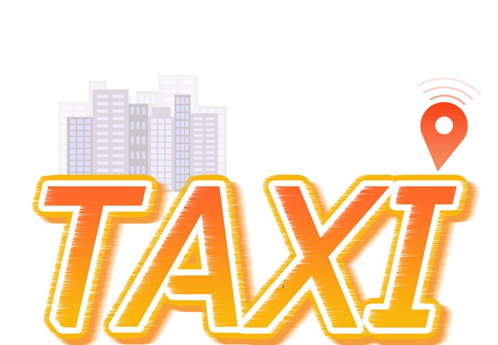 Taxi - episode 11 - 0