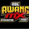 abeawang87mxpart