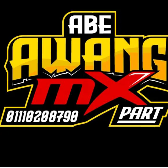 abeawang87mxpart