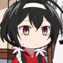 @girlfriend_dazai