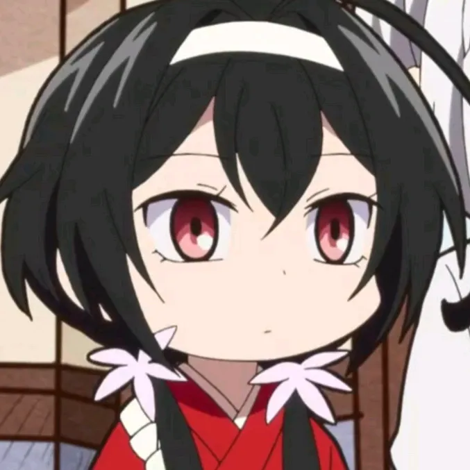 @girlfriend_dazai