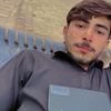 afraz7i