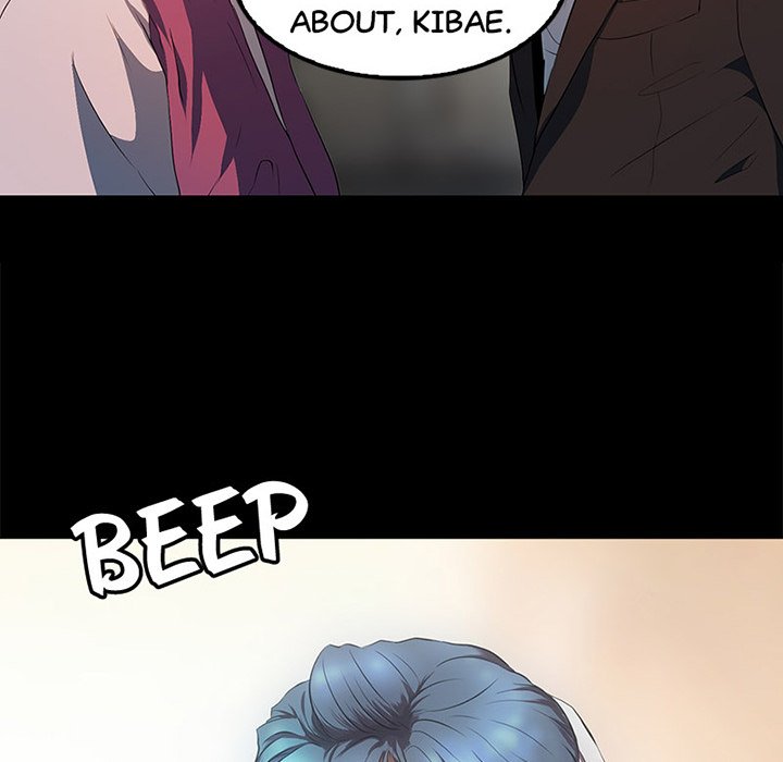 The Wife Registry - episode 16 - 46