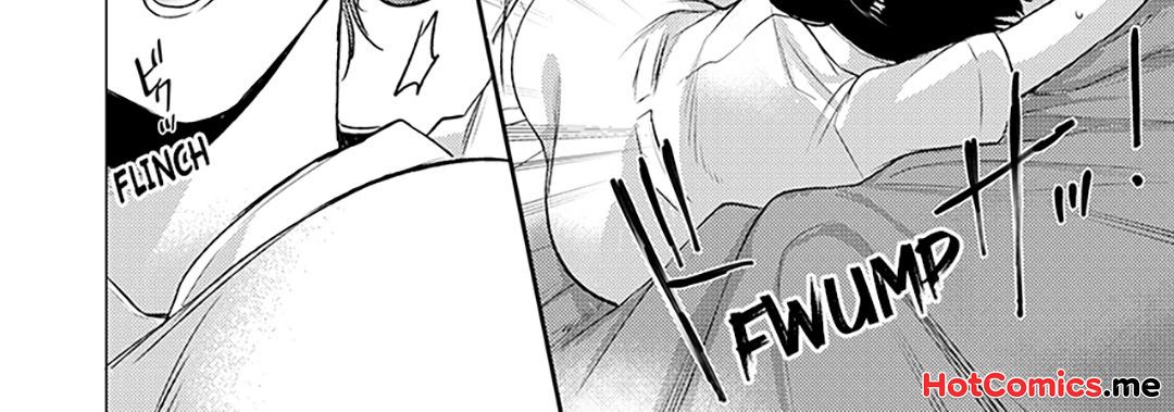 Now That I’m Stuck in His Bed, I Have to Keep Quiet...! The Straight-Laced Nurse Gets Ordered Around by Her Sister’s Boyfriend! - episode 9 - 11