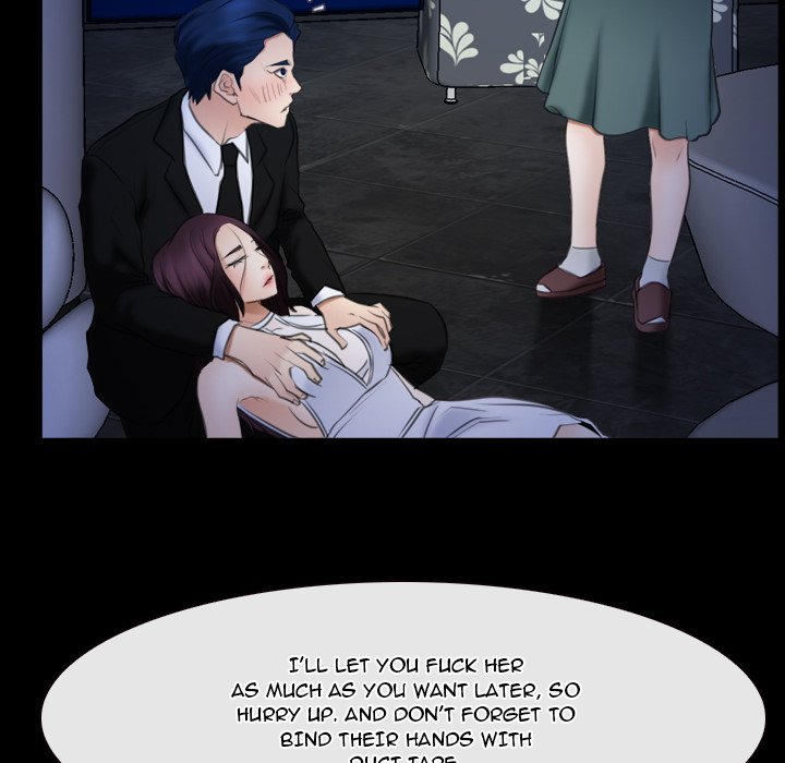 The First Love Story - episode 38 - 112