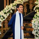 @its_abdullah00