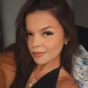 @_gabifp