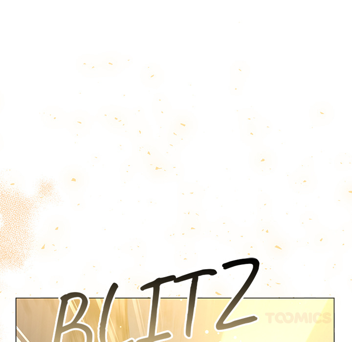 Blutmond - episode 27 - 63
