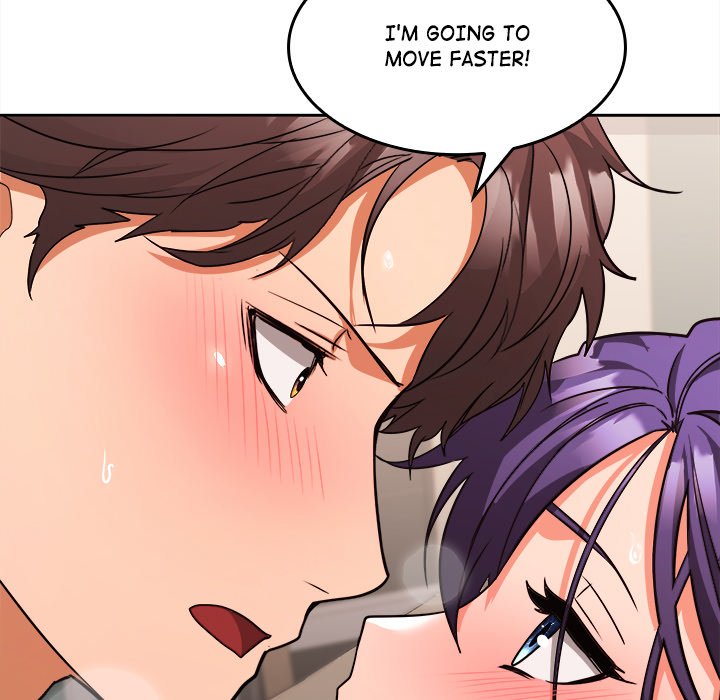 Office Romance is a No-No - episode 4 - 165