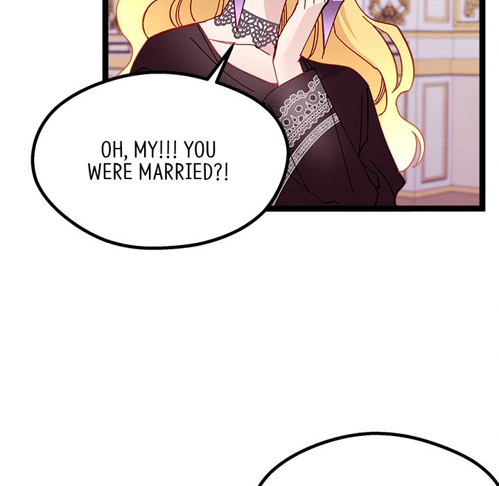 That Couple Has A Secret - episode 11 - 18