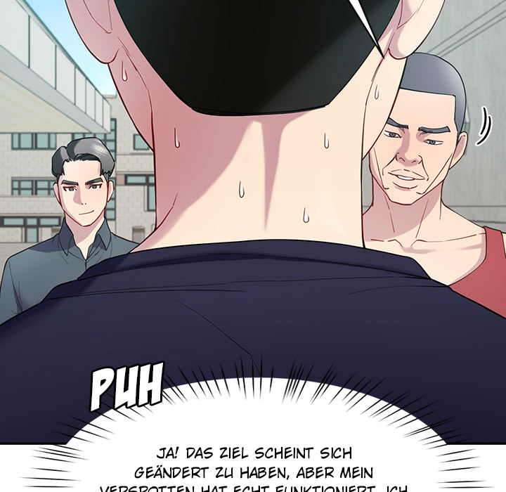 Der Herr des Harems - episode 12 - 113