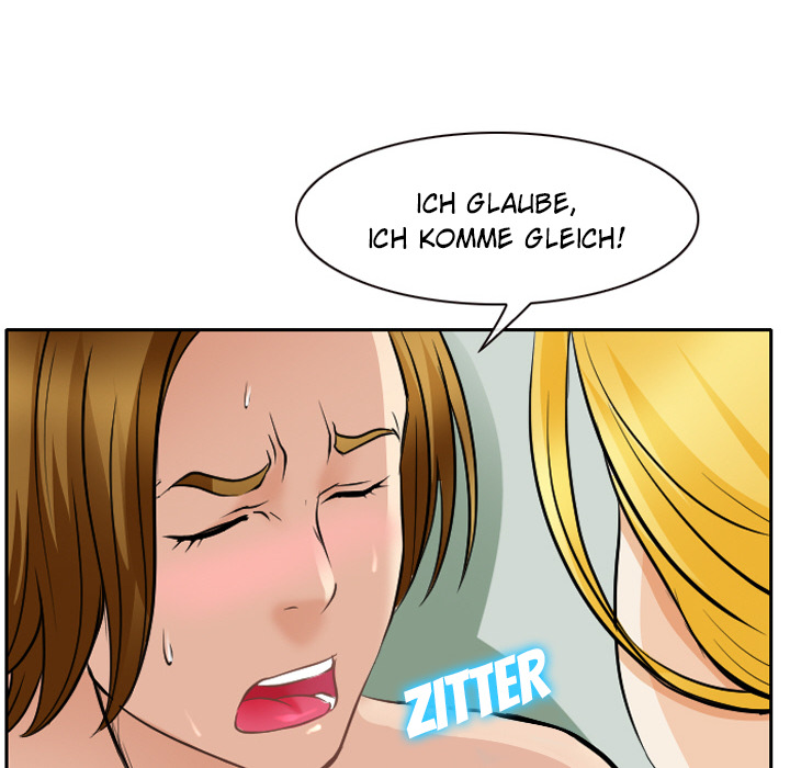 Sommerromanze - episode 25 - 52