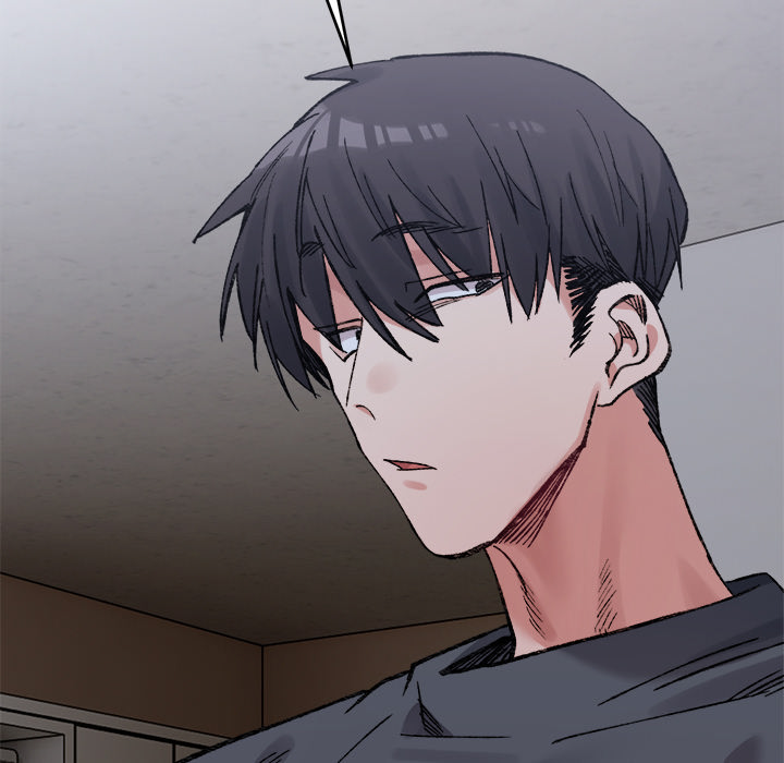 Was sich neckt... - episode 28 - 19
