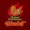 seblaksibontot23