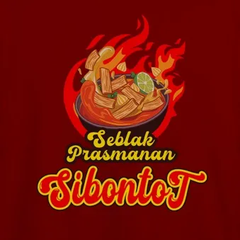seblaksibontot23