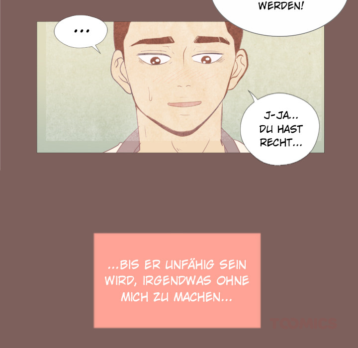 Das Bin Ich Nicht - episode 18 - 43