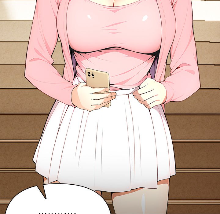 Beholden to You - episode 2 - 69